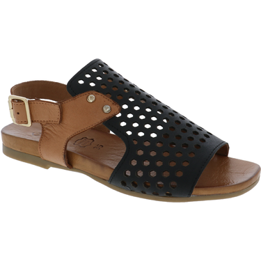 ANESHA VALE - ANESHA - Sole Desire Shoes